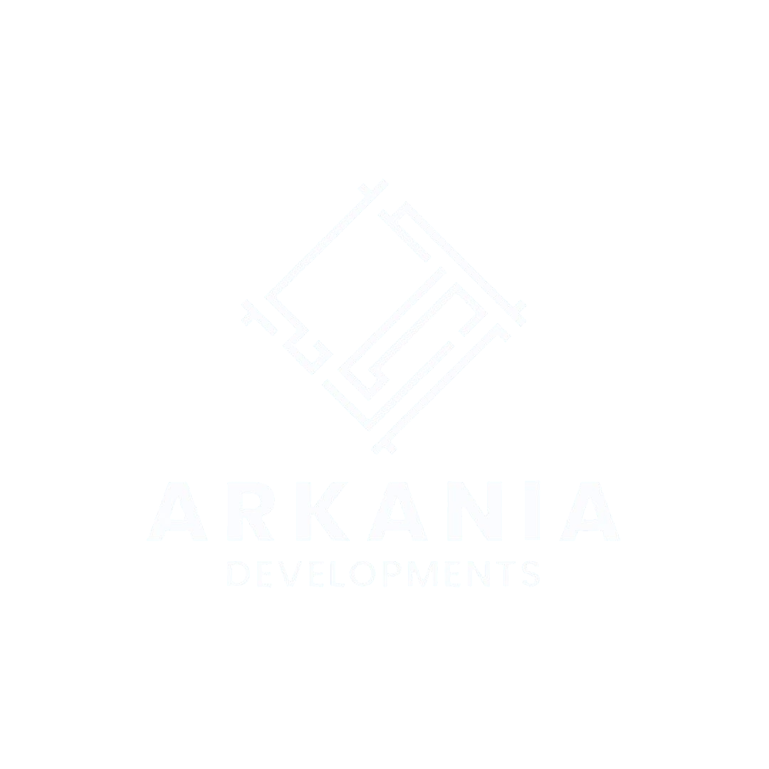 ARKANIA
