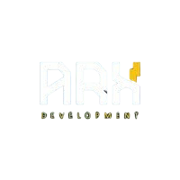 Arx