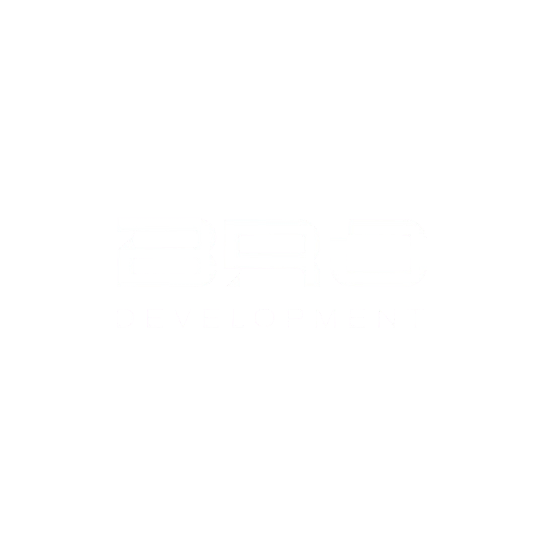 BRO