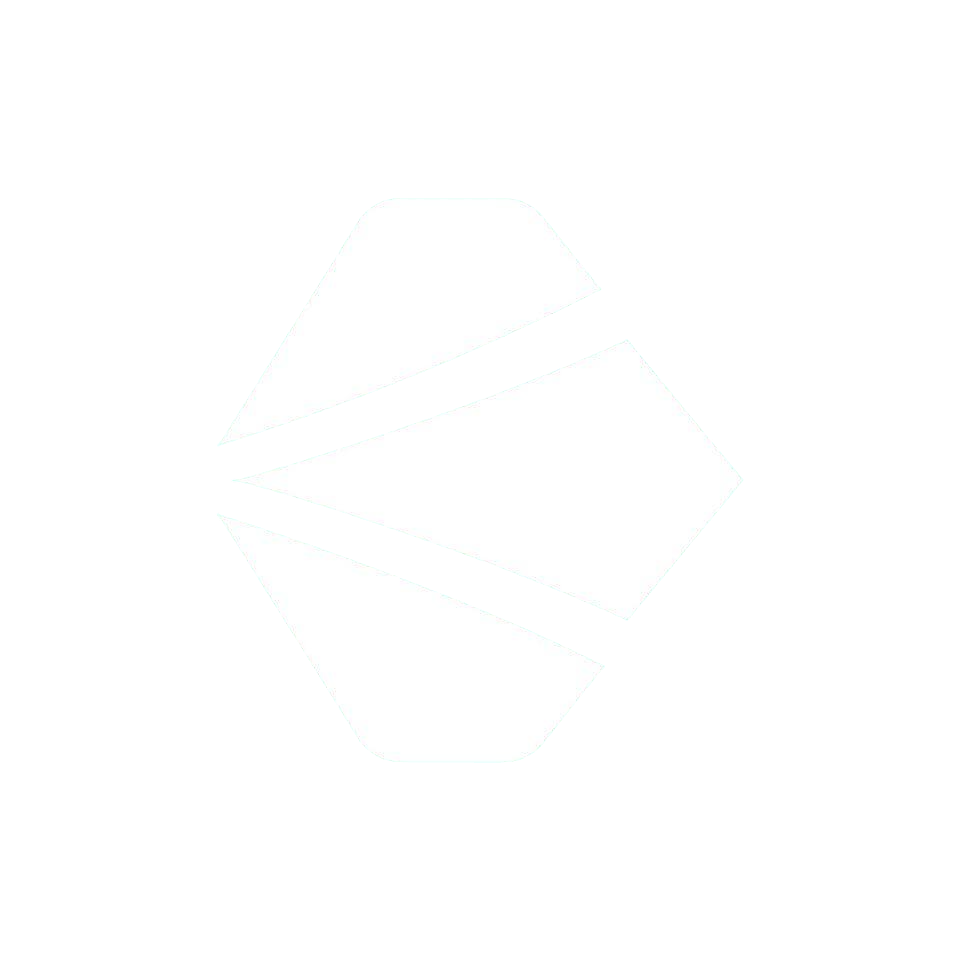 Emarrak
