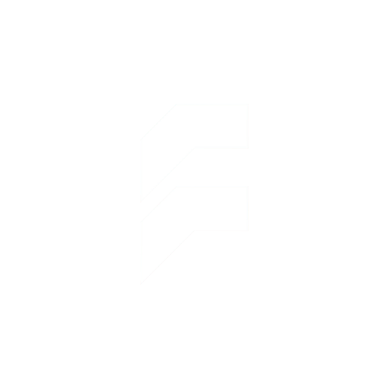Fairmont