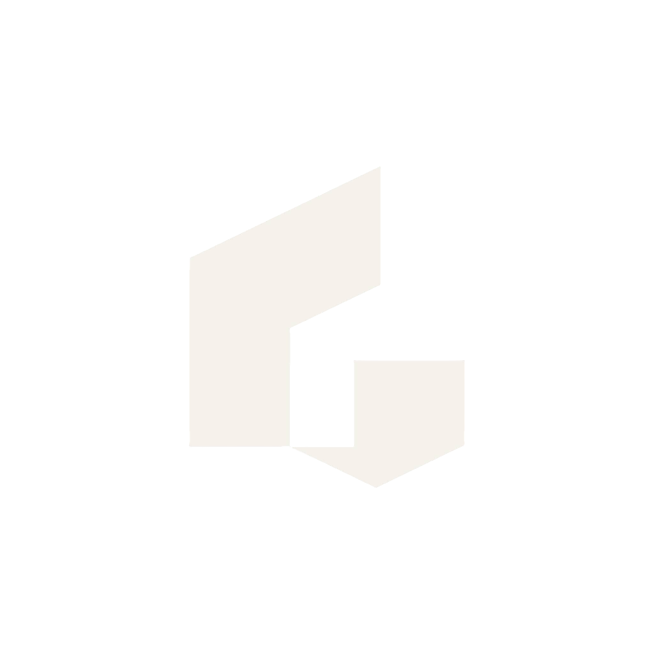 Gemotec