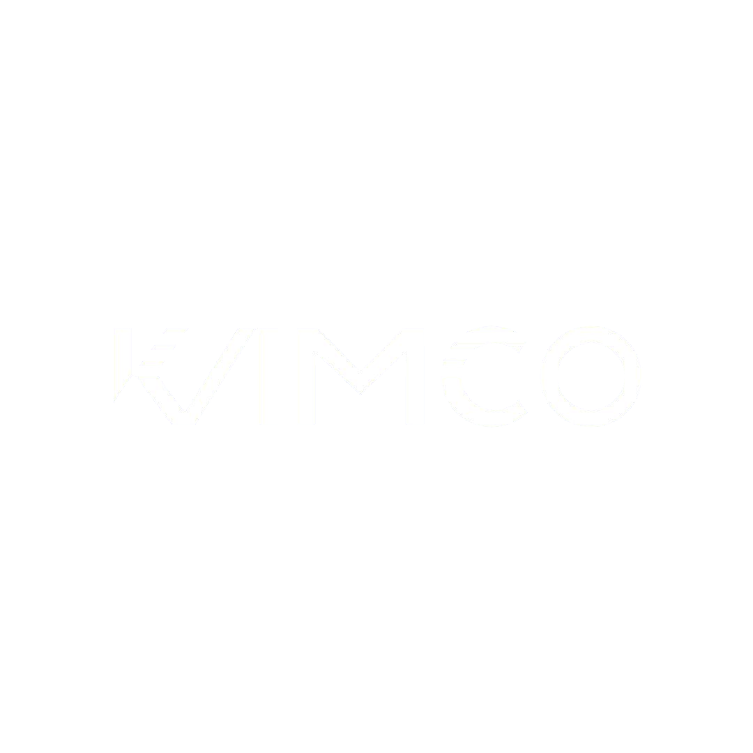 KAMCO
