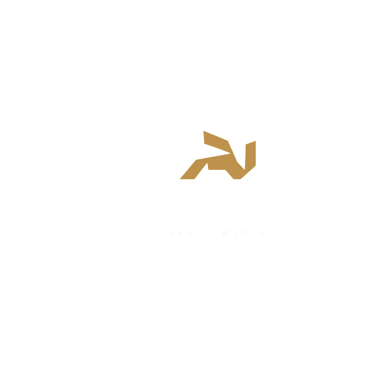 MAHAWER
