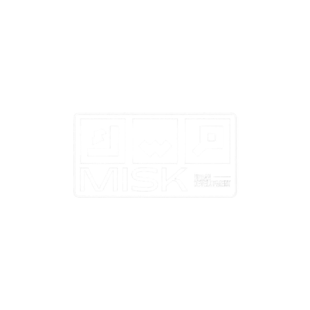 MISK