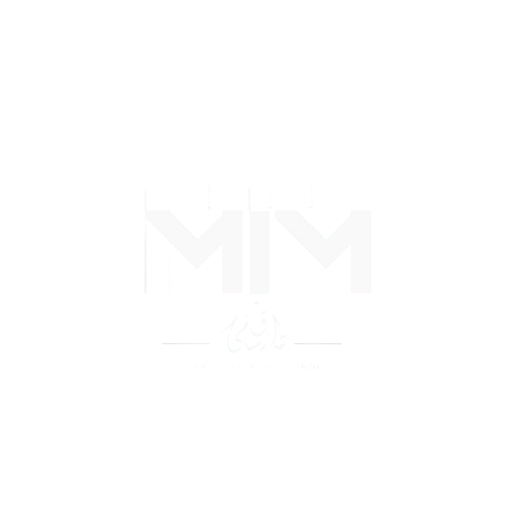 MTM