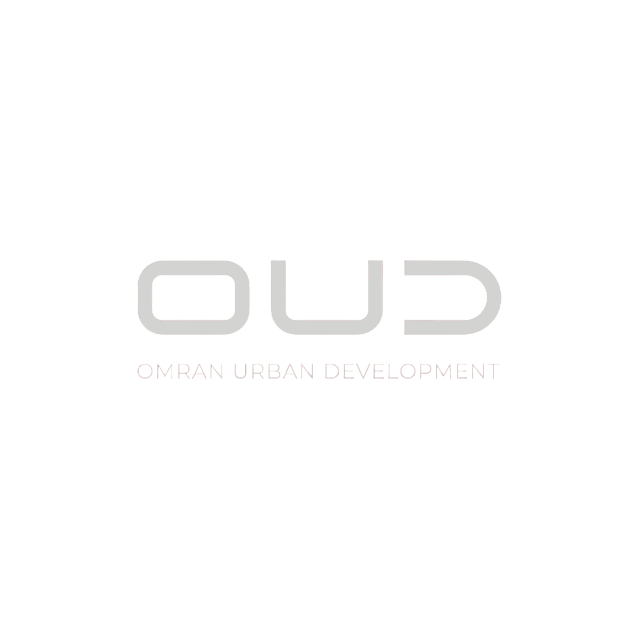 OMRAN