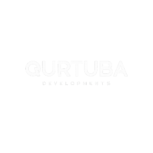 QURTUBA