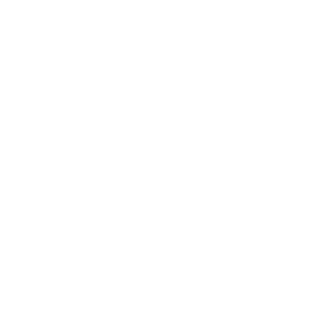 SDG